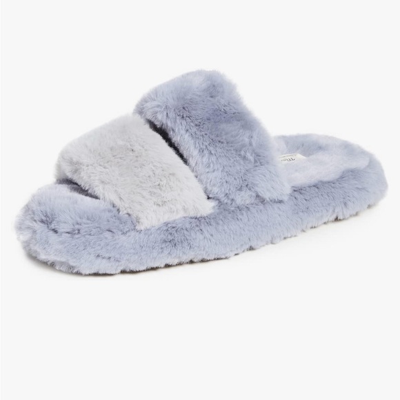 💝BNIB MADEWELL Slippers Sz. 7 - Picture 9 of 9